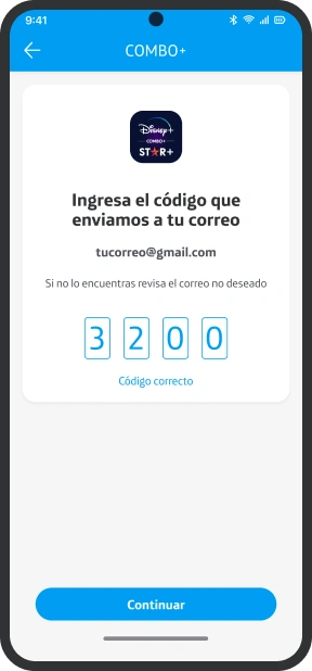 paso1