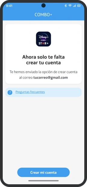 paso1