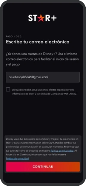 paso1