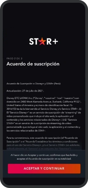 paso1