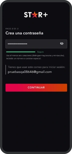 paso1
