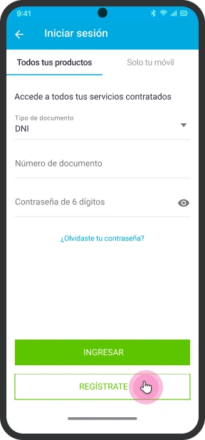 paso1