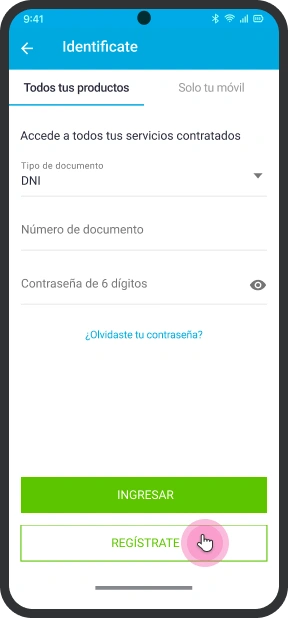 paso1