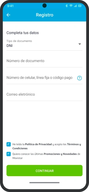 paso1