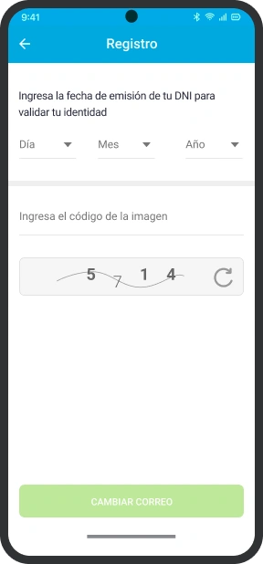 paso1