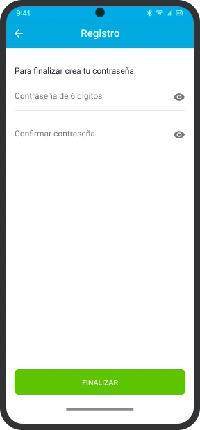 paso1
