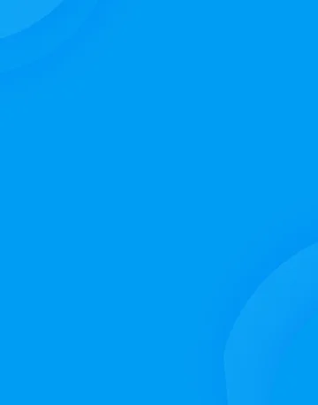 movistar - whatsapp