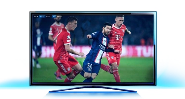 Descargar Movistar TV App