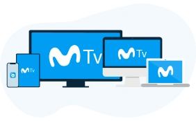 imagen dispositivos