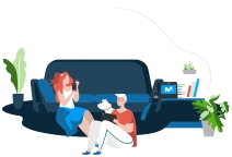 Movistar TV App