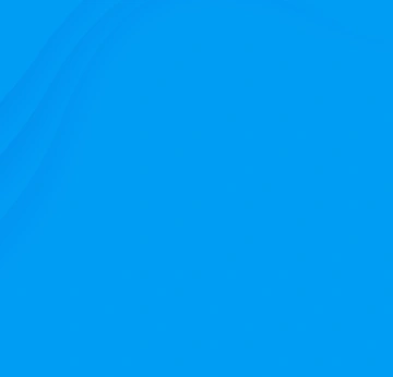 ¿Aún no tienes tu Movistar TV App?