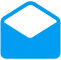 Movistar TV App