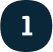 Movistar TV App