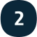 Movistar TV App