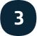 Movistar TV App