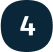 Movistar TV App