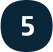 Movistar TV App