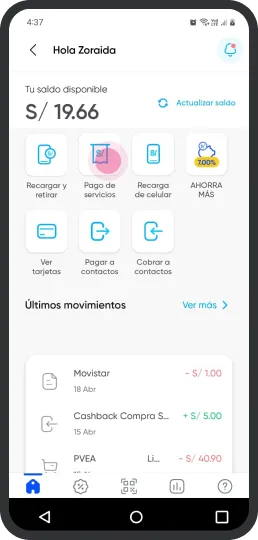 celular-bbva