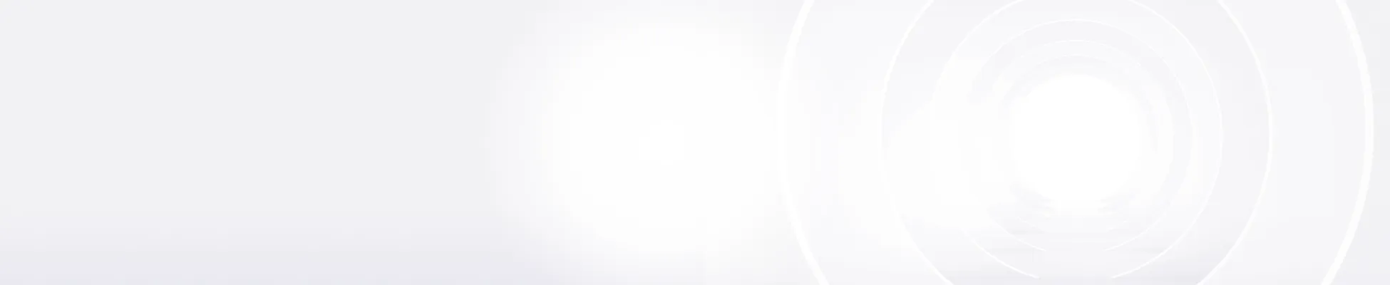 banners-rappi