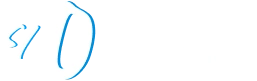 fondo ya llego cyber movistar