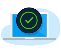 Fibra Óptica de Movistar Carabayllo