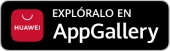 App Gallery