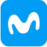 app Mi Movistar