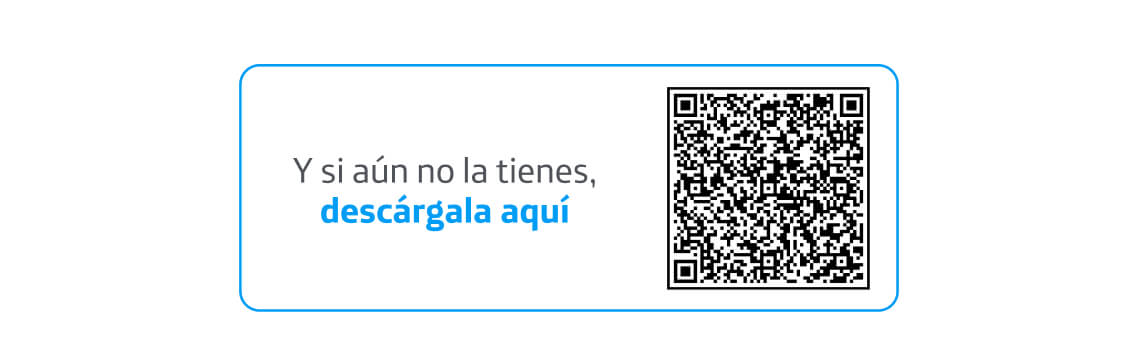 QR Disney Star