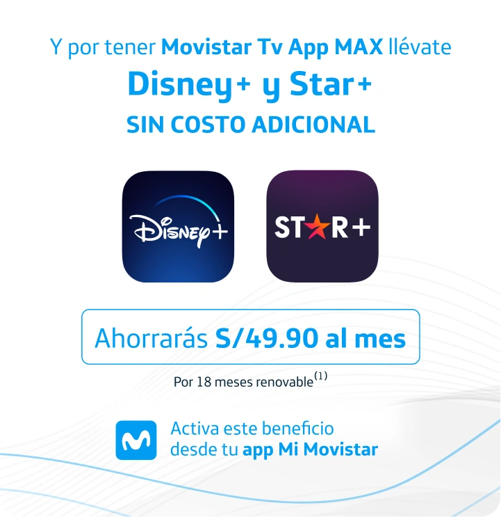 movistar-tv-iconos