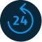 movistar-tv-iconos