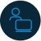 movistar-tv-iconos