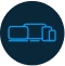 movistar-tv-iconos