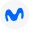 movistar-tv-iconos