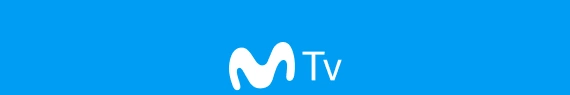 movistar-tv-iconos