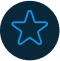 movistar-tv-iconos