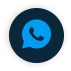 movistar-tv-iconos telefono