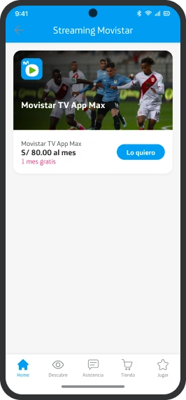 celulares-pasos
