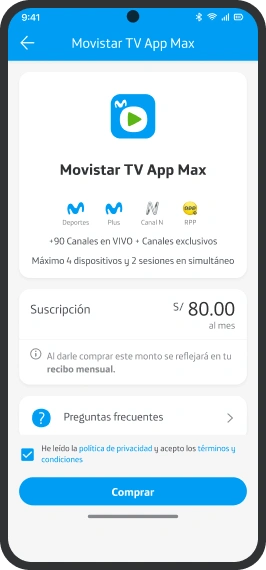 celulares-pasos