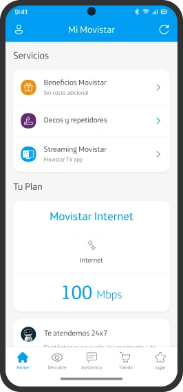 celulares-pasos