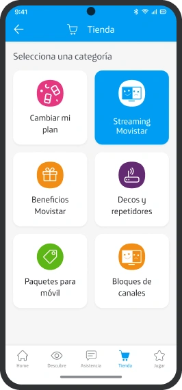 celulares-pasos