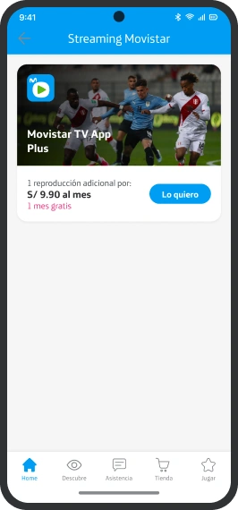 celulares-pasos