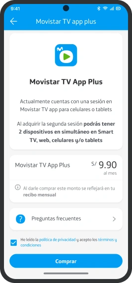 celulares-pasos