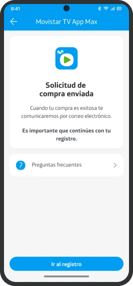 celulares-pasos