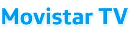 movistar tv