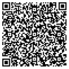 codigo qr