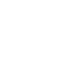 Conectar dispositivos
