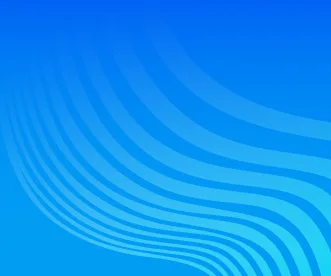 Fondo Card Cambiate y lleva 20%
