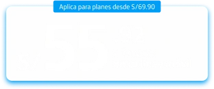 Contenedor promocional