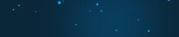 fondo no hay mas misterios