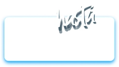 cintillo promociones